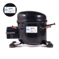 R134a 1/7HP QD43 Refrigerator Compressor